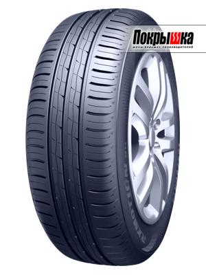 RoadX RXMotion H11