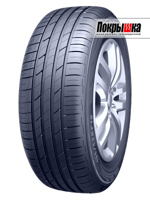 RoadX RXMotion H12 215/55 R18 99V