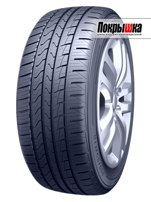 RoadX RXQuest HT02 245/45 R20 103W