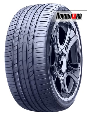 Отзывы о шине Rotalla Setula S-Race RS01 Plus