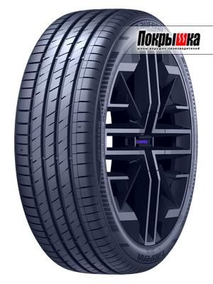 Отзывы о шине Laufenn S FIT2 SUV (LK12A)