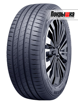 Sailun Atrezzo Elite 2 195/50 R16 88V