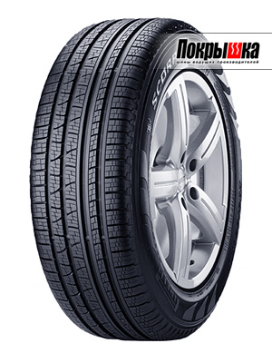 C/C/72 Linglong Greenmax 4X4-265/65/R17 112H All Weather Tire 