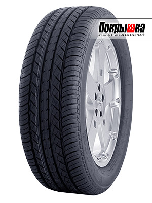 Отзывы о шине Tri-Ace Steady-33