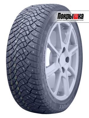 Sunfull SF-989 215/55 R18 95H