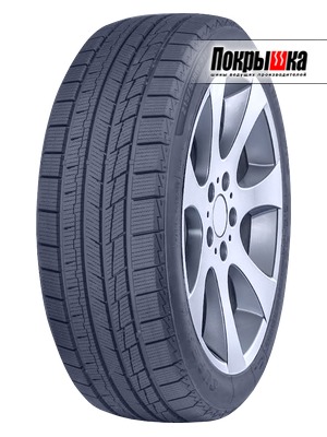 Superia Bluewin UHP 3