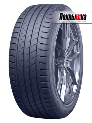 Tercelo Sport D1