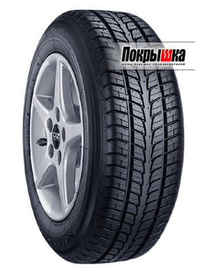 Toyo Road Pro R610
