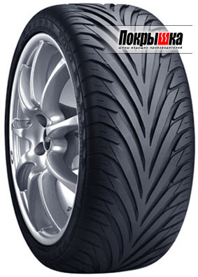 Отзывы о шине Toyo T1-S