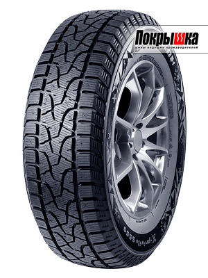 Отзывы о шине Tracmax X-Privilo S550