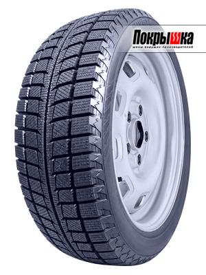 Trazano SW618
