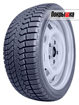 Trazano SW628 255/60 R18 112T