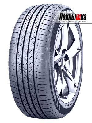 Trazano Z-203 ZuperTrek 255/50 R19 107V