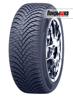 тесты шины Z-401