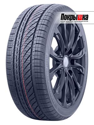 Bridgestone Turanza Serenity Plus (EL64)