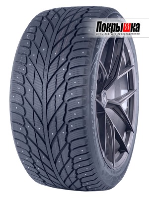 Unistar Ice Protection S 245/50 R20 105T