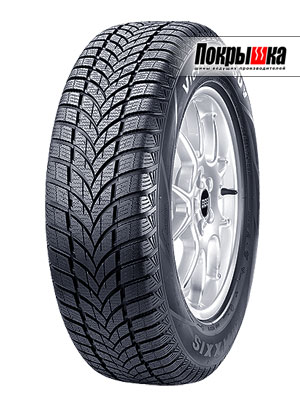 Maxxis MA-SW VICTRA SNOW SUV
