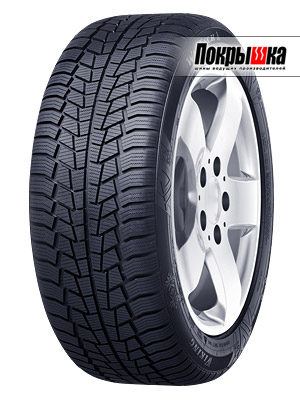 тесты шины WinTech