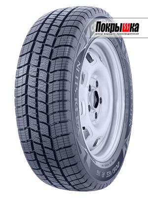 тесты шины Comtrac 2 Plus
