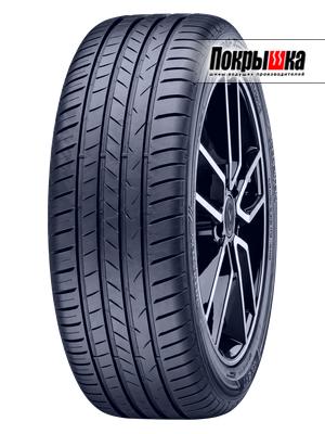 тесты шины Ultrac plus