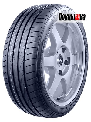 Отзывы о шине Wanli SA302