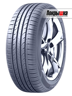 Westlake Zuper Eco Z-108 205/55 R16 94W