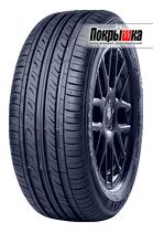 Boto Genesys 228 225/60 R17 99H для CHEVROLET Uplander 3.5 L V6