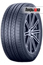 Boto Sasqua H/T 235/65 R17 104H