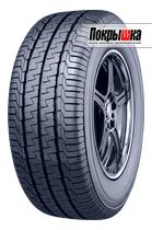 Белшина Бел-500 Bravado Cargo 225/75 R16 121R для FIAT Ducato  250 3.0D Maxi
