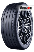Bridgestone Potenza Sport 275/45 R18 107Y