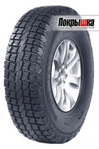 Отзывы о Cargo AS