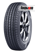 Отзывы о Cargo S