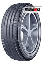 Отзывы о Sport Drive