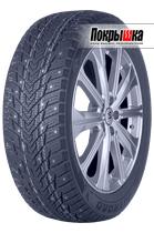 Отзывы о Winter CX638