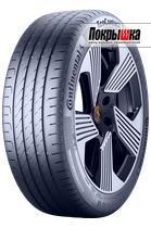 Continental ContiEcoContact 7 S