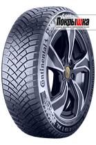 Continental IceContact 8