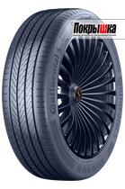 Continental PremiumContact C 245/45 R20 99W
