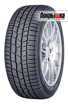 Continental ContiWinterContact TS 830P 205/55 R17 95H Runflat