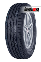 Contyre Drive Eco 215/65 R16 98H для RENAULT Duster I Restyle 2.0i