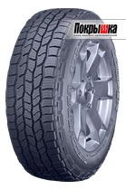 Отзывы о Discoverer AT3 4S