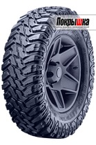 Отзывы о Evolution MTT MUD