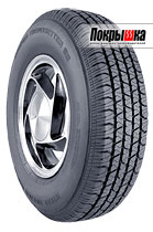 Cooper Trendsetter SE