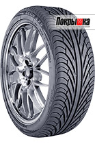 Отзывы о Zeon 2XS