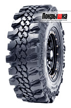 CST CL18 Land Dragon