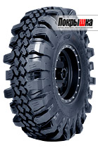 CST CL21M Dragon Claw