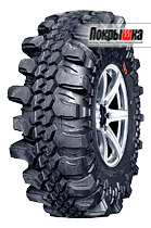 CST CL18M Land Dragon