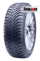 CST Medallion Winter WCP1