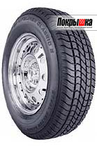 Отзывы о Lifeliner Classic II