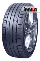 Шины Davanti Protoura Sport