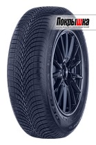 Шины Debica Navigator 3